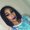 Photo of Jazmin L.