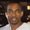 Photo of Brandon P.