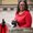 Photo of Carla D.