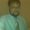 Photo of Brandon L.