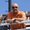 Photo of Doug J.