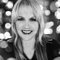 Sally C. Avatar