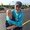 Photo of Jason K.