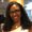 Photo of Sonya T.