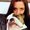 Photo of Zari S.