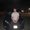 Photo of Charlies O.