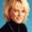 Photo of Jill L.