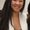 Photo of Jasmine C.