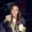 Photo of Jess M.