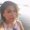 Photo of Janell A.