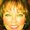 Photo of Candy V.