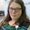 Photo of Erin E.