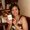 Photo of Richel R.