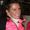 Photo of Rhea Shay M.