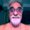 Photo of Mike F.