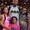 Photo of The Thai-Johnson Family T.