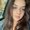 Photo of Lisette M.