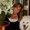 Photo of Nancy S.