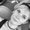Photo of Christina M.