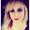 Photo of Susanna P.