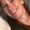 Photo of Chantal M.