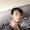 Photo of Dung L.