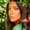 Photo of Bianca F.