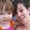 Photo of Julie M.