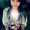 Photo of H.Thao T.
