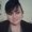 Photo of Melissa A.