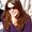 Photo of Becca R.