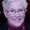 Photo of Jane C.