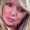 Photo of Heidi C.