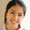 Photo of Miyumi A.