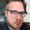Photo of Jonathon S.