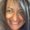 Photo of Sahar S.