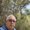 Photo of Steve A.