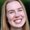 Photo of Abby F.