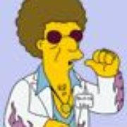 google avatar