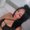 Photo of Samantha V.