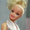 Photo of Deandra T.