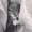Photo of Lux S.