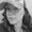 Photo of Joyce M.
