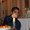 Photo of Tony B.