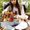 Photo of Qype User (Eldena…)