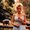 Photo of Rosemary D.