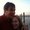 Photo of Joey-Alexandra B.