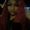 Photo of La'Mya C.
