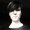 Photo of Lina Z.