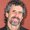 Photo of Joel R.